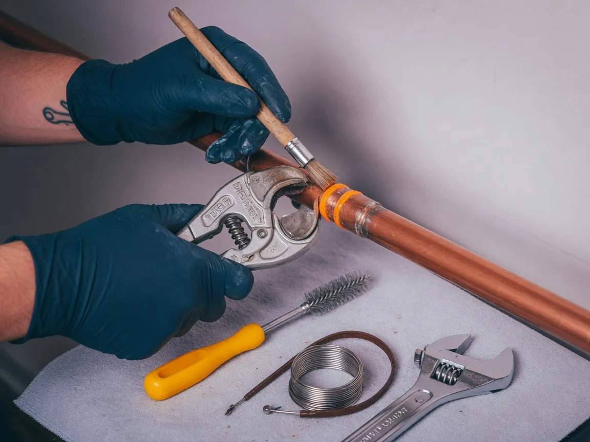 Why choose Sump Pump Repair in Leslie, MO